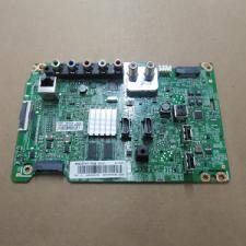 Samsung BN94-07741T PC Board-Main; H5303