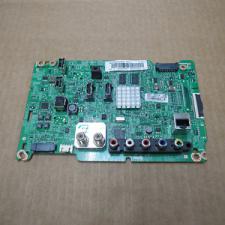 Samsung BN94-07741U PC Board-Main; H5303