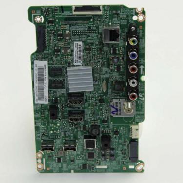 Samsung BN94-07741X PC Board-Main; H5303