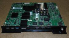 Samsung BN94-07752J PC Board-Main; Uh9V