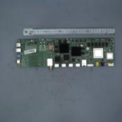 Samsung BN94-07758N PC Board-Jackpack, Uh9V