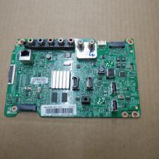 Samsung BN94-07765T PC Board-Main; Uh6203