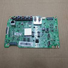 Samsung BN94-07772Y PC Board-Main; Uh5K