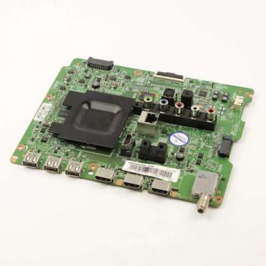 Samsung BN94-07774Q PC Board-Main; Uh6K