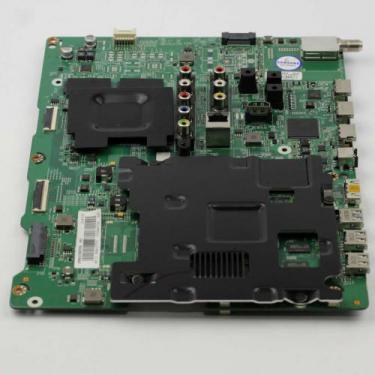 Samsung BN94-07777A PC Board-Main; Uh6K