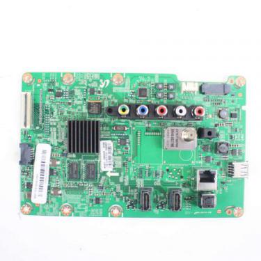 Samsung BN94-07800F PC Board-Main; Uh5H