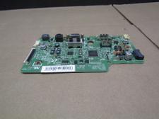Samsung BN94-07813Y PC Board-Main; Ls27D590Cs