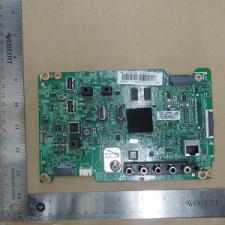 Samsung BN94-07818A PC Board-Main; Un50H6203A