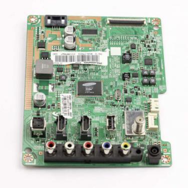 Samsung BN94-07830G PC Board-Main; J4000