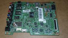 Samsung BN94-07830Q PC Board-Main; J4000