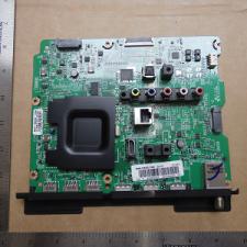 Samsung BN94-07845D PC Board-Main; Us-Un55H64
