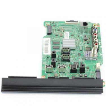 Samsung BN94-07846A PC Board-Main; Un32H5203A