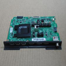 Samsung BN94-07862A PC Board-Main; Un55H6360A