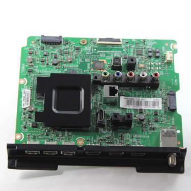 Samsung BN94-07865A PC Board-Main; Un55H6360A