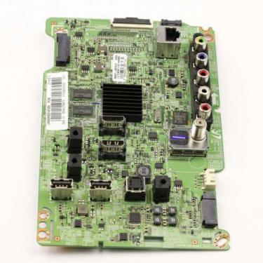 Samsung BN94-07867A PC Board-Main; Un40H5201A