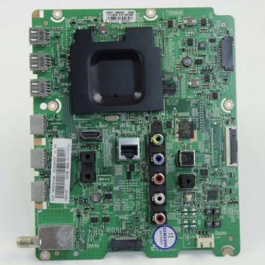 Samsung BN94-07902F PC Board-Main; H65* H66*,