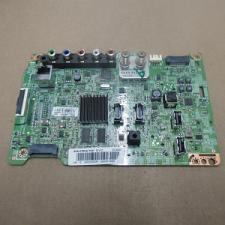 Samsung BN94-07903Q PC Board-Main; Uh5203 58.