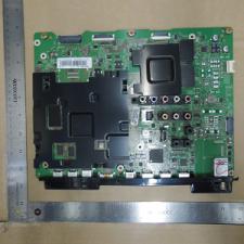Samsung BN94-07907A PC Board-Main; Un55Hu7250