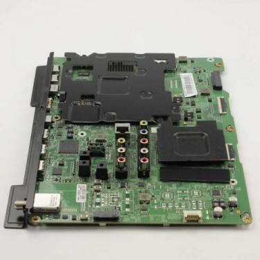Samsung BN94-07917A PC Board-Main; Un55Hu7200