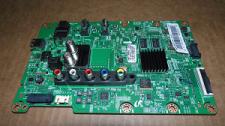Samsung BN94-07924X PC Board-Main; H5100
