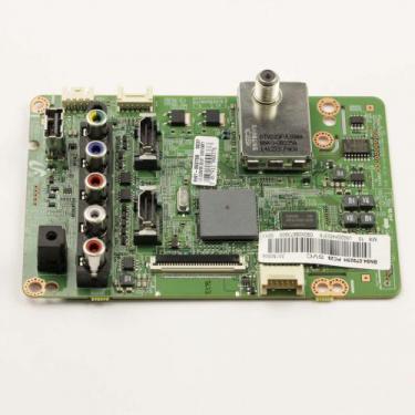 Samsung BN94-07925H PC Board-Main; 400*,Led T