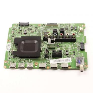 Samsung BN94-07934A PC Board-Main; Un50H6350A