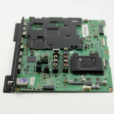 Samsung BN94-07935T PC Board-Main; Uh8U, Nt14
