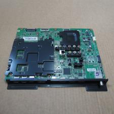 Samsung BN94-07935X PC Board-Main; Uh8U, Nt14
