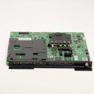 Samsung BN94-07937H PC Board-Main; Uh8U, Nt14