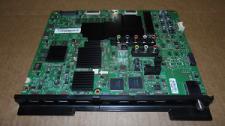 Samsung BN94-07984J PC Board-Main; Uh8U