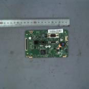 Samsung BN94-07987H PC Board-Main; S22D390H,