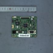 Samsung BN94-07987Q PC Board-Main; S22D300Hy,