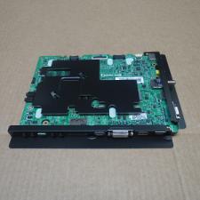 Samsung BN94-07988L PC Board-Main-Za, Dmd 48