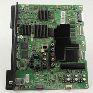 Samsung BN94-07991Z PC Board-Main; Uh8U,Nt14U