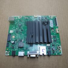 Samsung BN94-08022F PC Board-Main; Za, Lh22Db