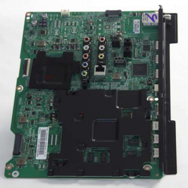 Samsung BN94-08047A PC Board-Main; Un55Hu6840