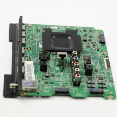 Samsung BN94-08061A PC Board-Main; Uh7S