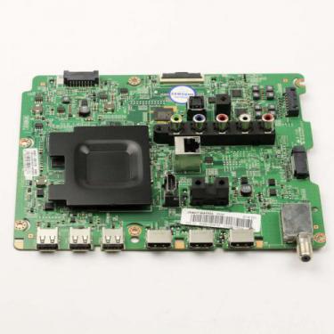 Samsung BN94-08061M PC Board-Main; Uh7S