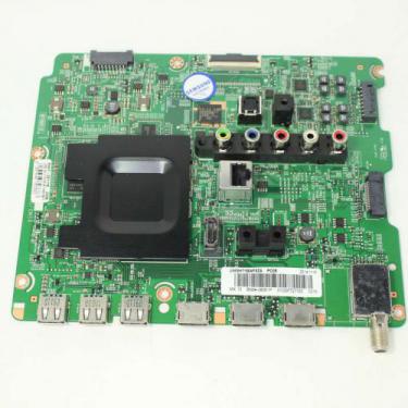 Samsung BN94-08061P PC Board-Main; Uh7S