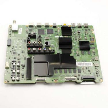 Samsung BN94-08068A PC Board-Main; Led, Tv
