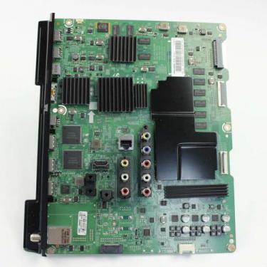 Samsung BN94-08068C PC Board-Main; Led, Tv