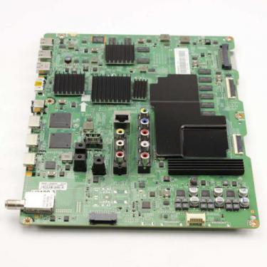 Samsung BN94-08068K PC Board-Main; Led, Tv