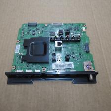 Samsung BN94-08092D PC Board-Main; Un75H6350A