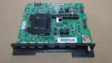 Samsung BN94-08096A PC Board-Main; Un55H7150A