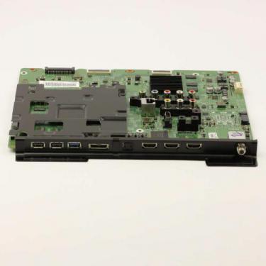 Samsung BN94-08098M PC Board-Main; Led, Tv