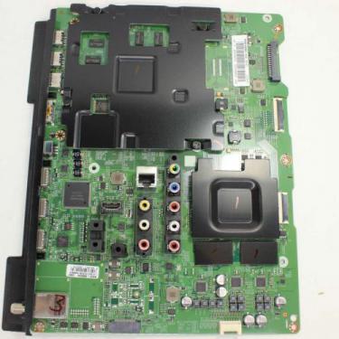 Samsung BN94-08098V PC Board-Main; Led, Tv