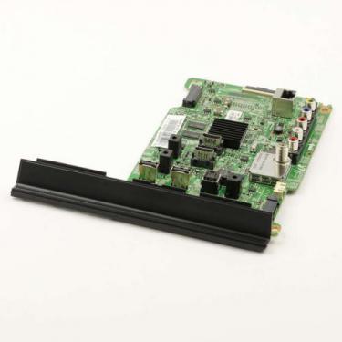 Samsung BN94-08110A PC Board-Main; Ld-Un40H52