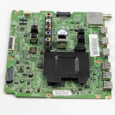Samsung BN94-08133K PC Board-Main; Led_H6K