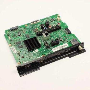 Samsung BN94-08139J PC Board-Main; Uh5H