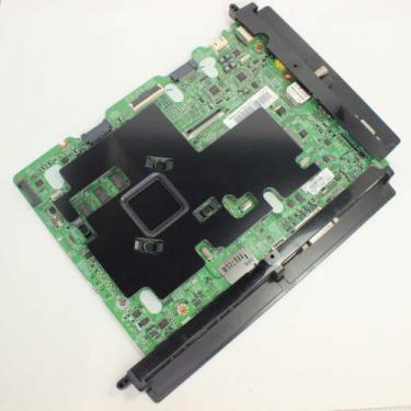 Samsung BN94-08149A PC Board-Main; Uh-Lh75Dmd
